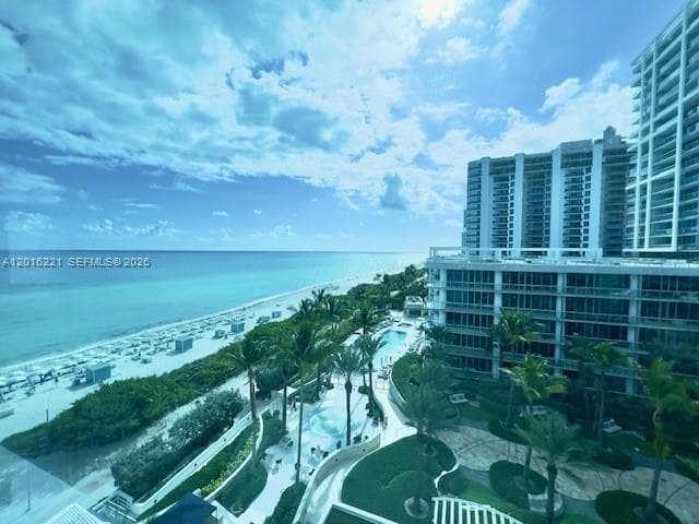 6801 Collins Ave 718 photo 2