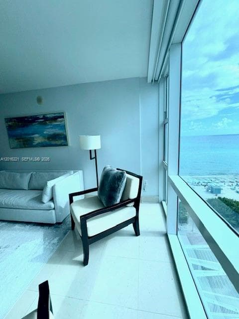 6801 Collins Ave 718 photo 6