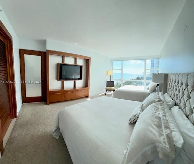 6801 Collins Ave 718 photo 13