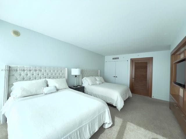 6801 Collins Ave 718 photo 17