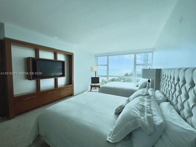 6801 Collins Ave 718 photo 16