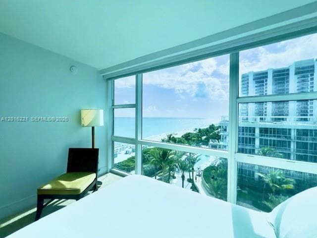 6801 Collins Ave 718 photo 12
