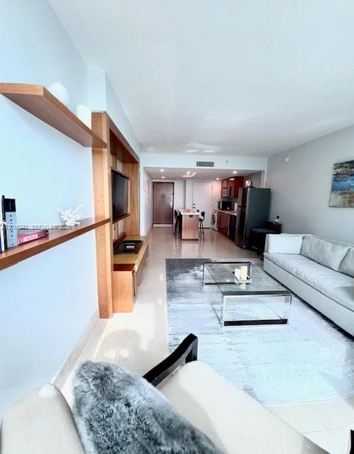 6801 Collins Ave 718 photo 7