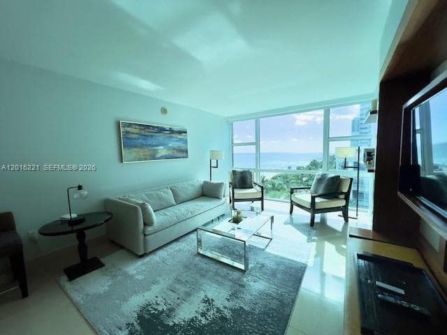 6801 Collins Ave 718 photo 3
