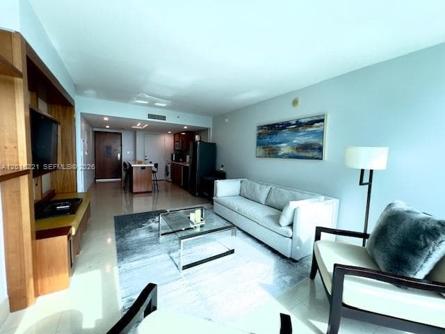 6801 Collins Ave 718 photo 5
