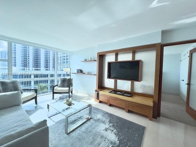 6801 Collins Ave 718 photo 9
