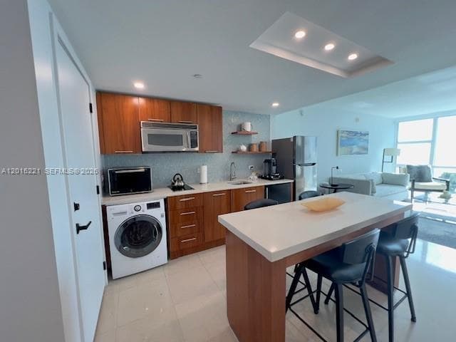 6801 Collins Ave 718 photo 10