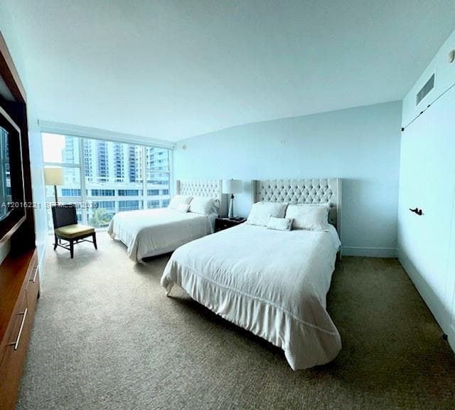 6801 Collins Ave 718 photo 14