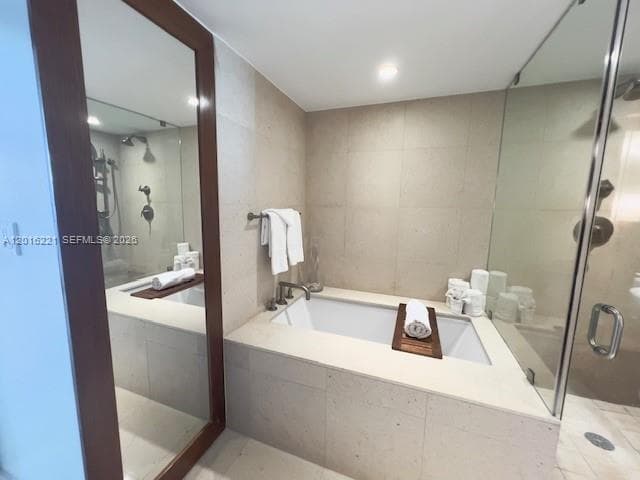 6801 Collins Ave 718 photo 18