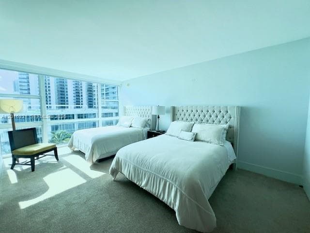 6801 Collins Ave 718 photo 15