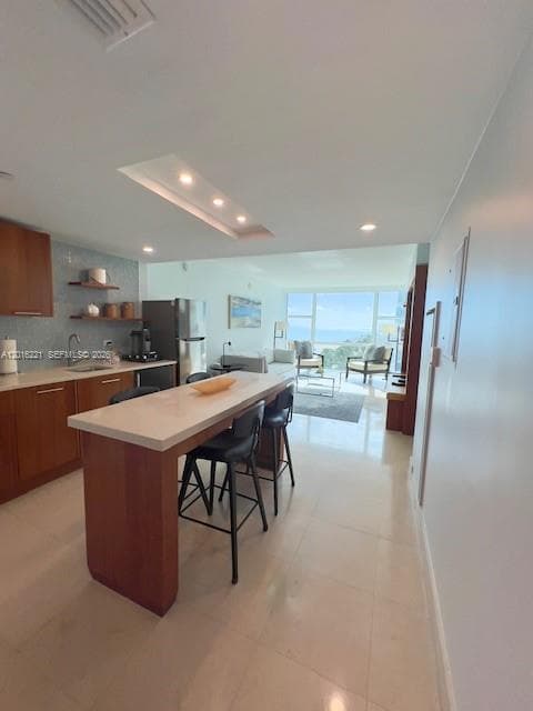 6801 Collins Ave 718 photo 11