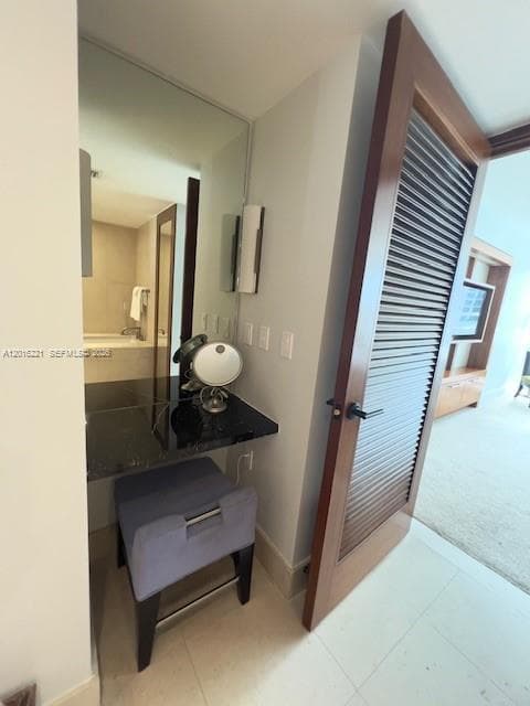 6801 Collins Ave 718 photo 19