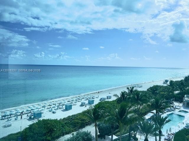 6801 Collins Ave 718 photo 8