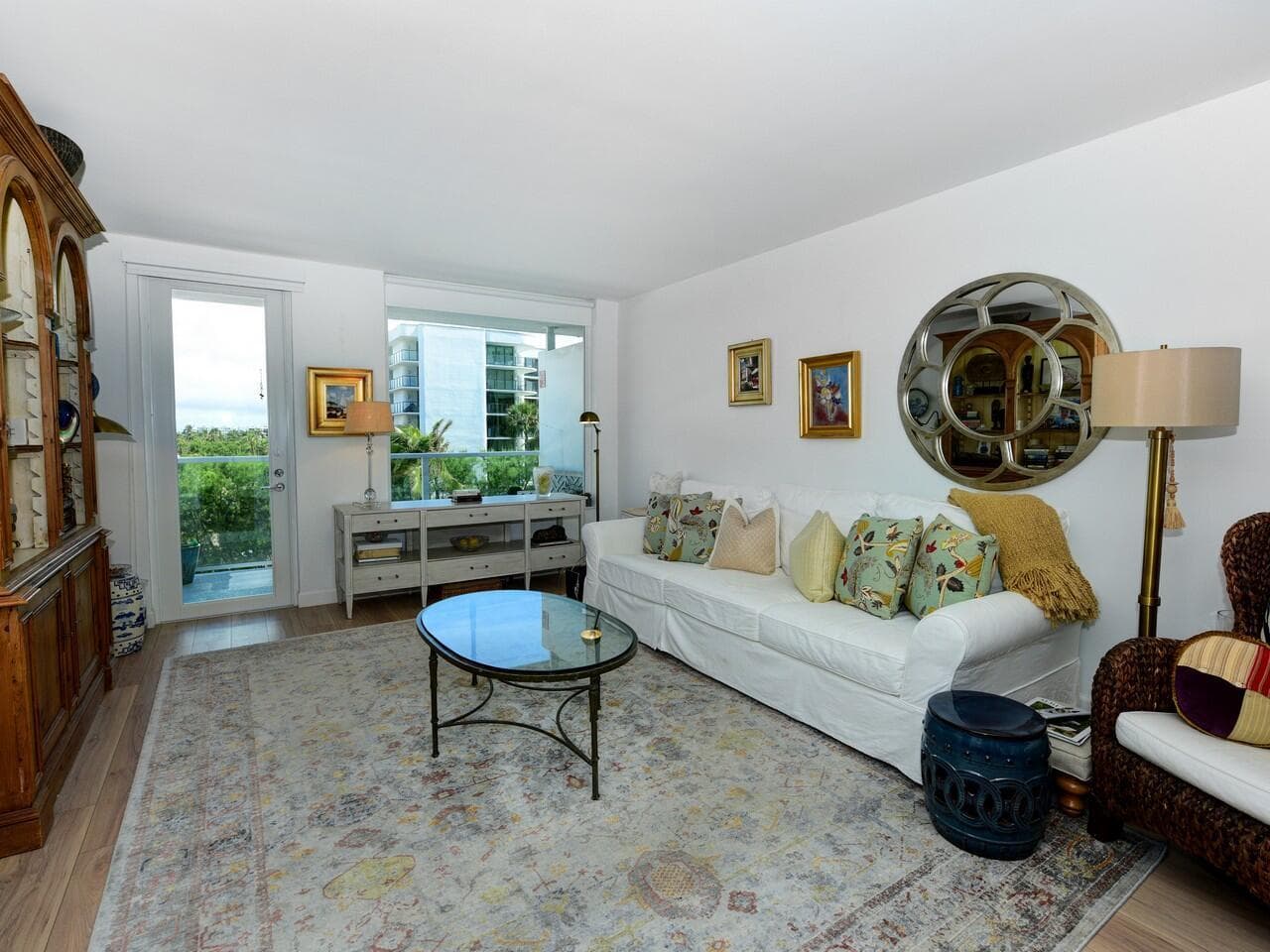 3450 S Ocean Boulevard 324 photo 6