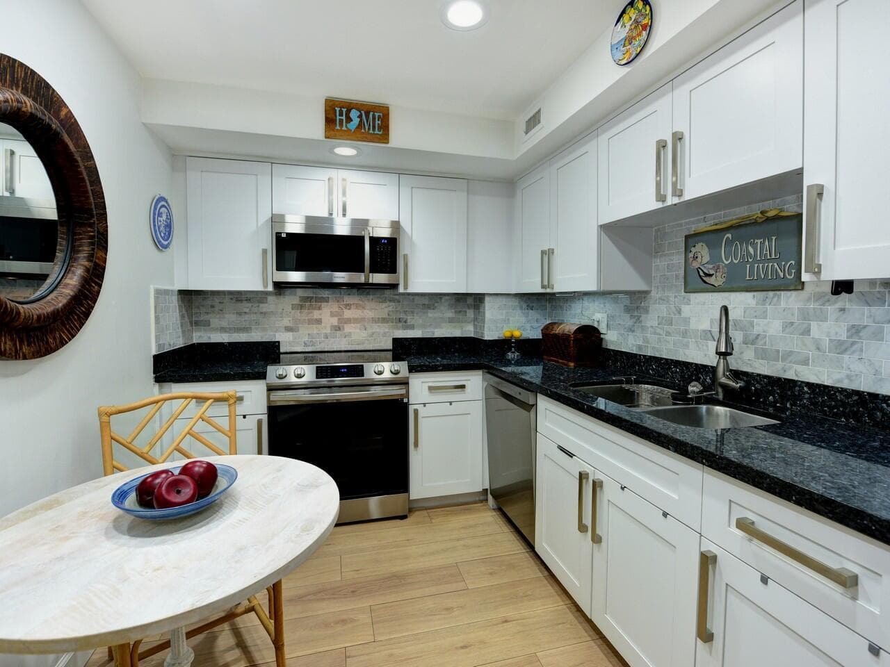 3450 S Ocean Boulevard 324 photo 13