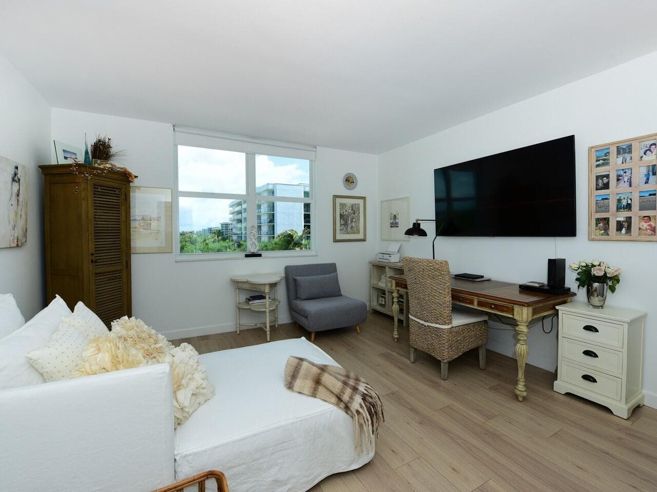 3450 S Ocean Boulevard 324 photo 17