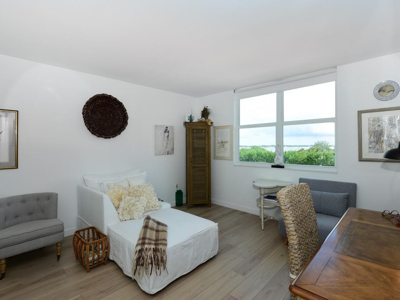 3450 S Ocean Boulevard 324 photo 16