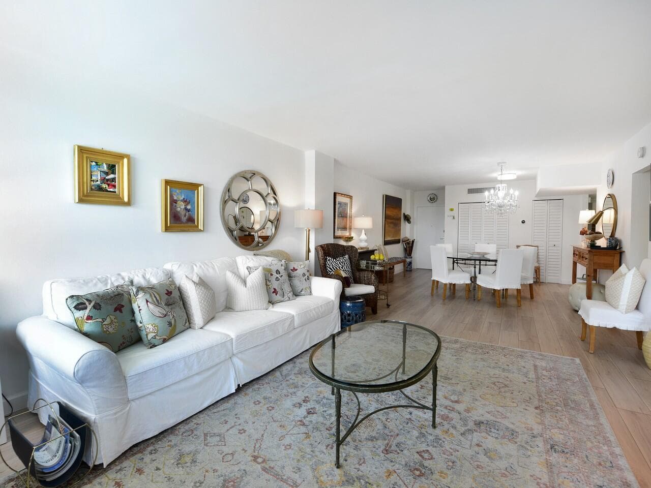 3450 S Ocean Boulevard 324 photo 12