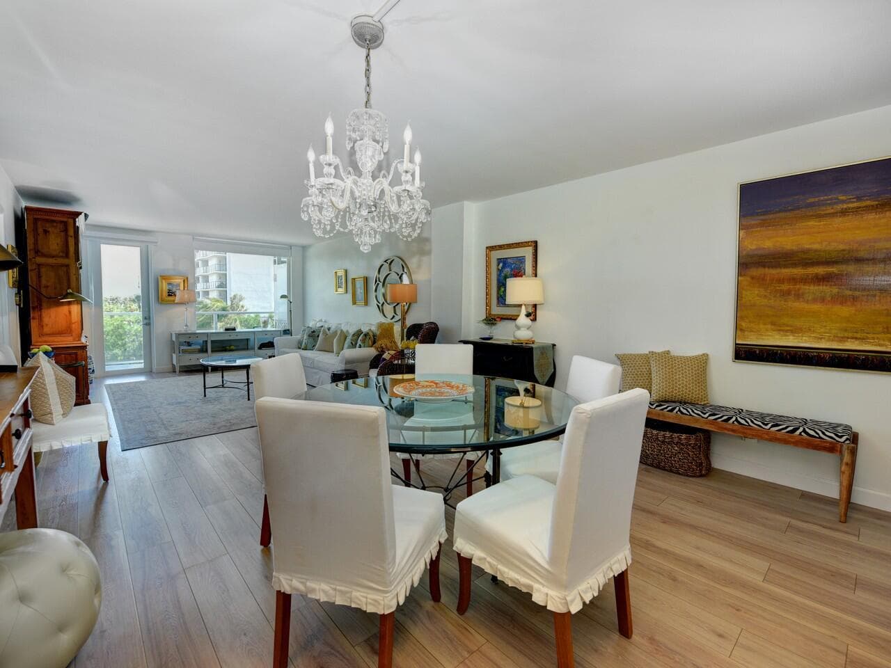 3450 S Ocean Boulevard 324 photo 7