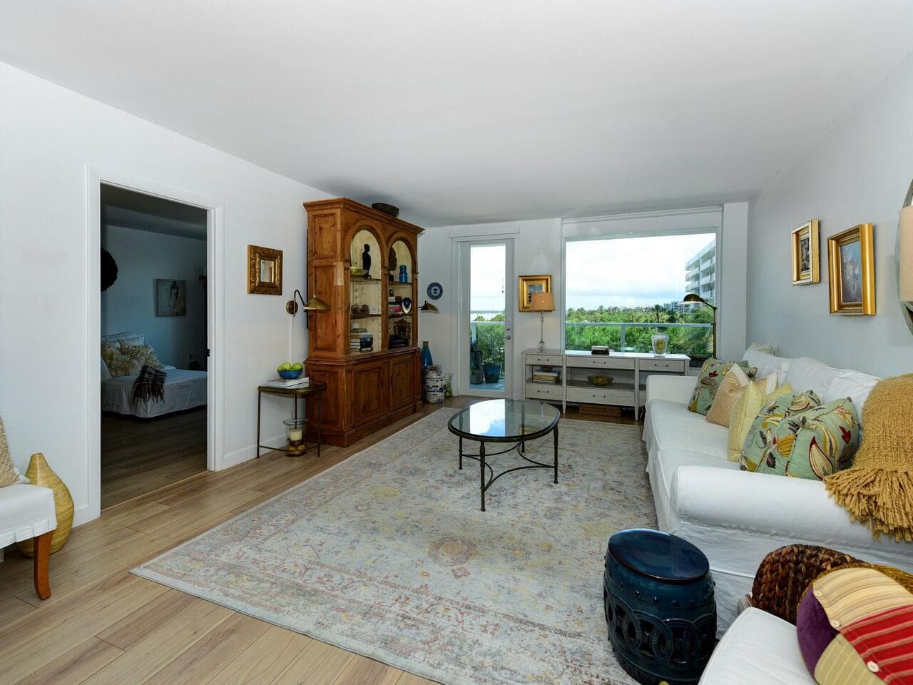 3450 S Ocean Boulevard 324 photo 5