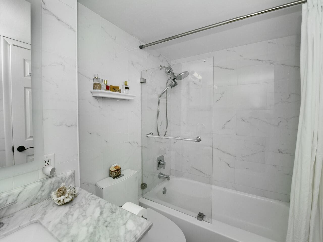 3450 S Ocean Boulevard 324 photo 20