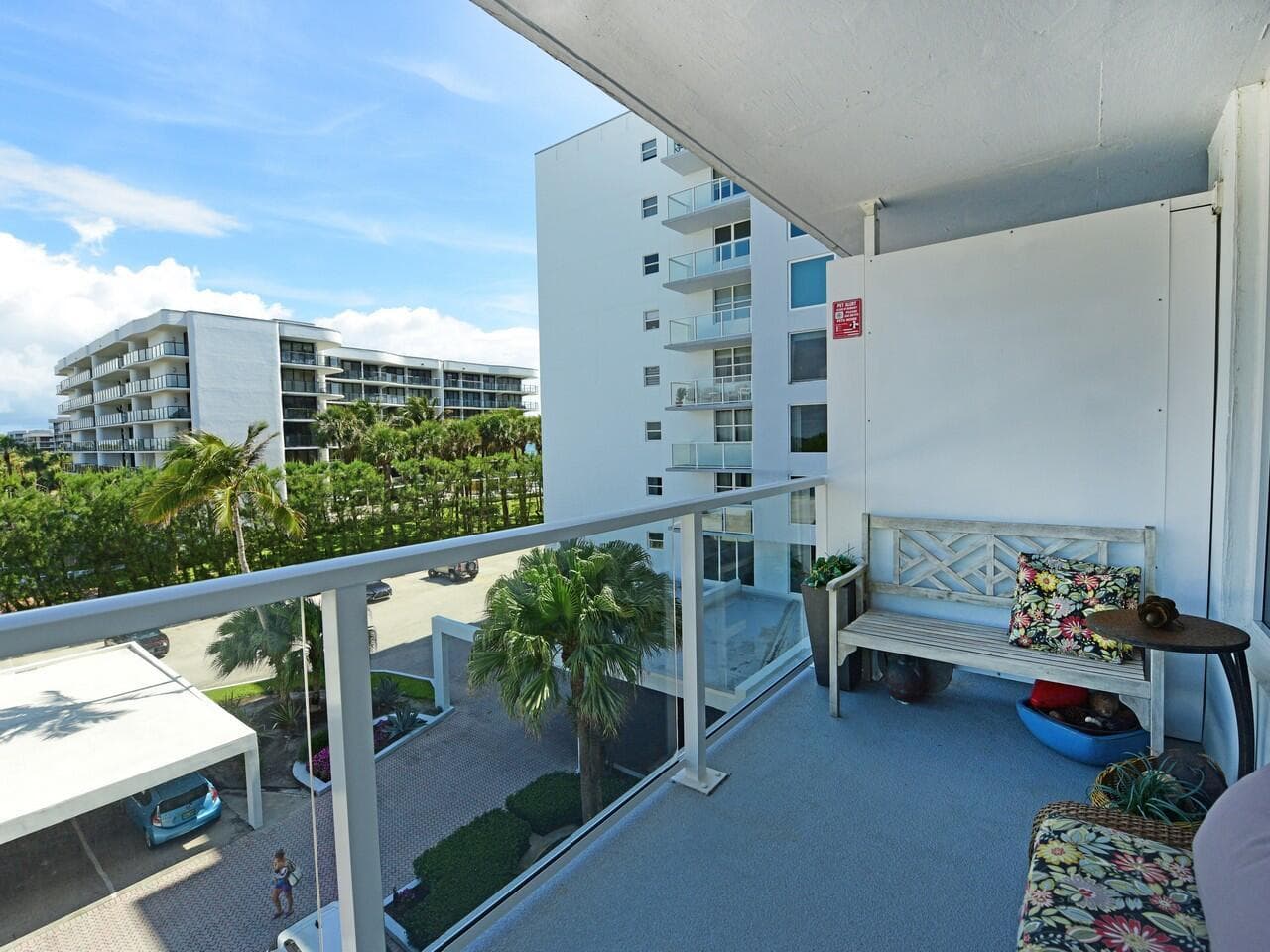 3450 S Ocean Boulevard 324 photo 9