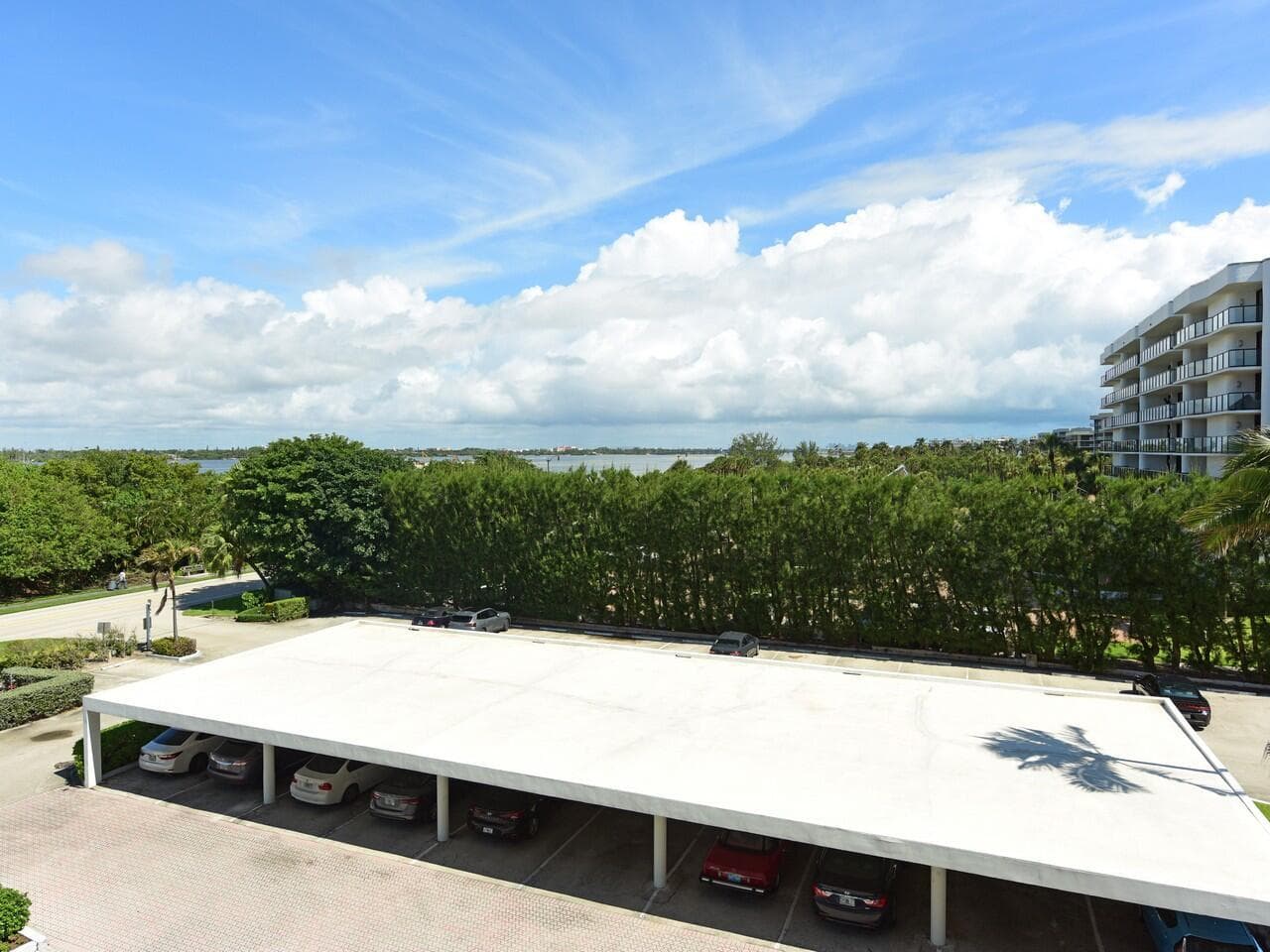 3450 S Ocean Boulevard 324 photo 10