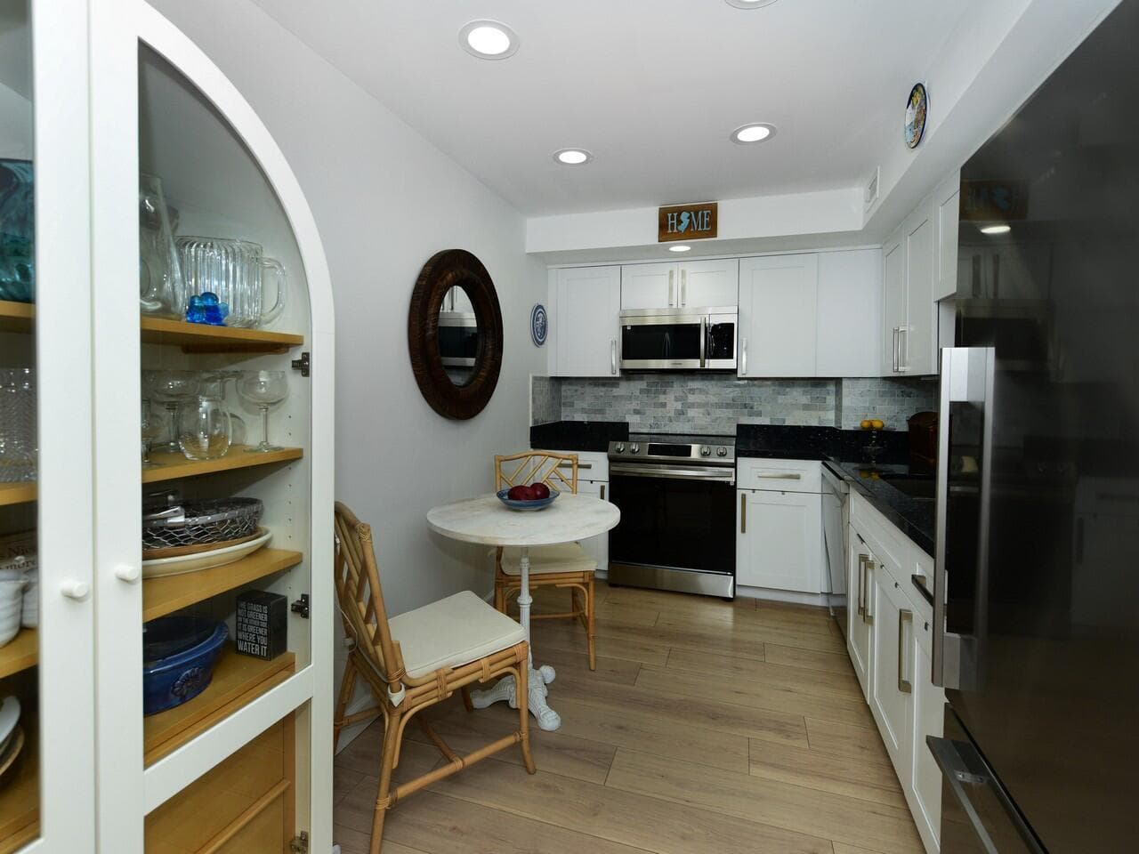 3450 S Ocean Boulevard 324 photo 14