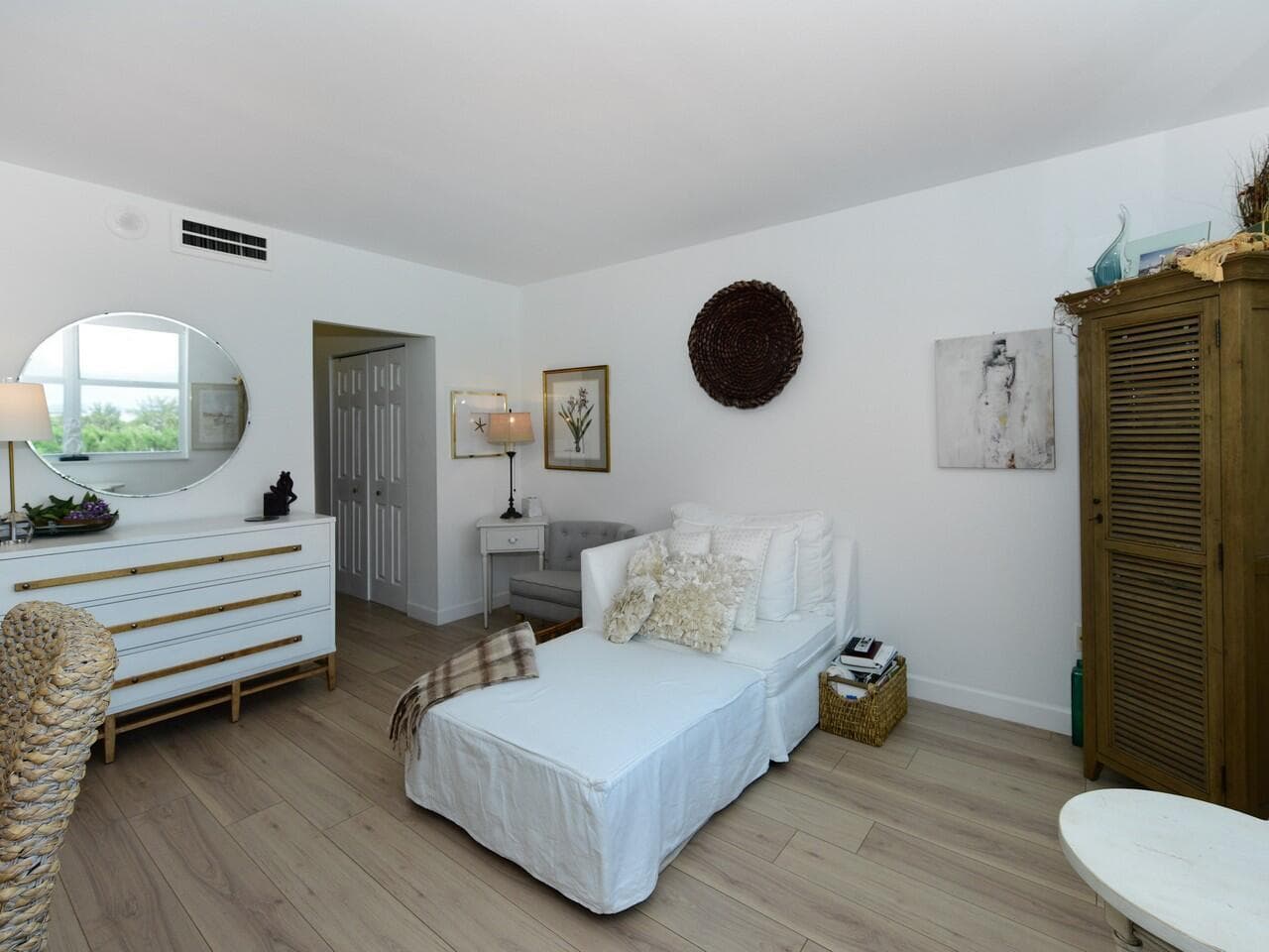 3450 S Ocean Boulevard 324 photo 15