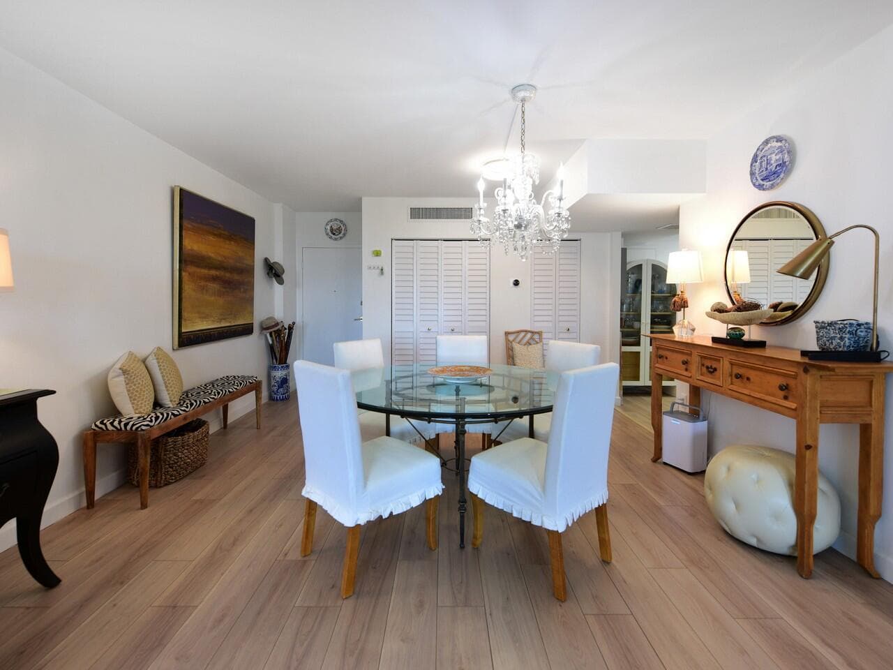 3450 S Ocean Boulevard 324 photo 11