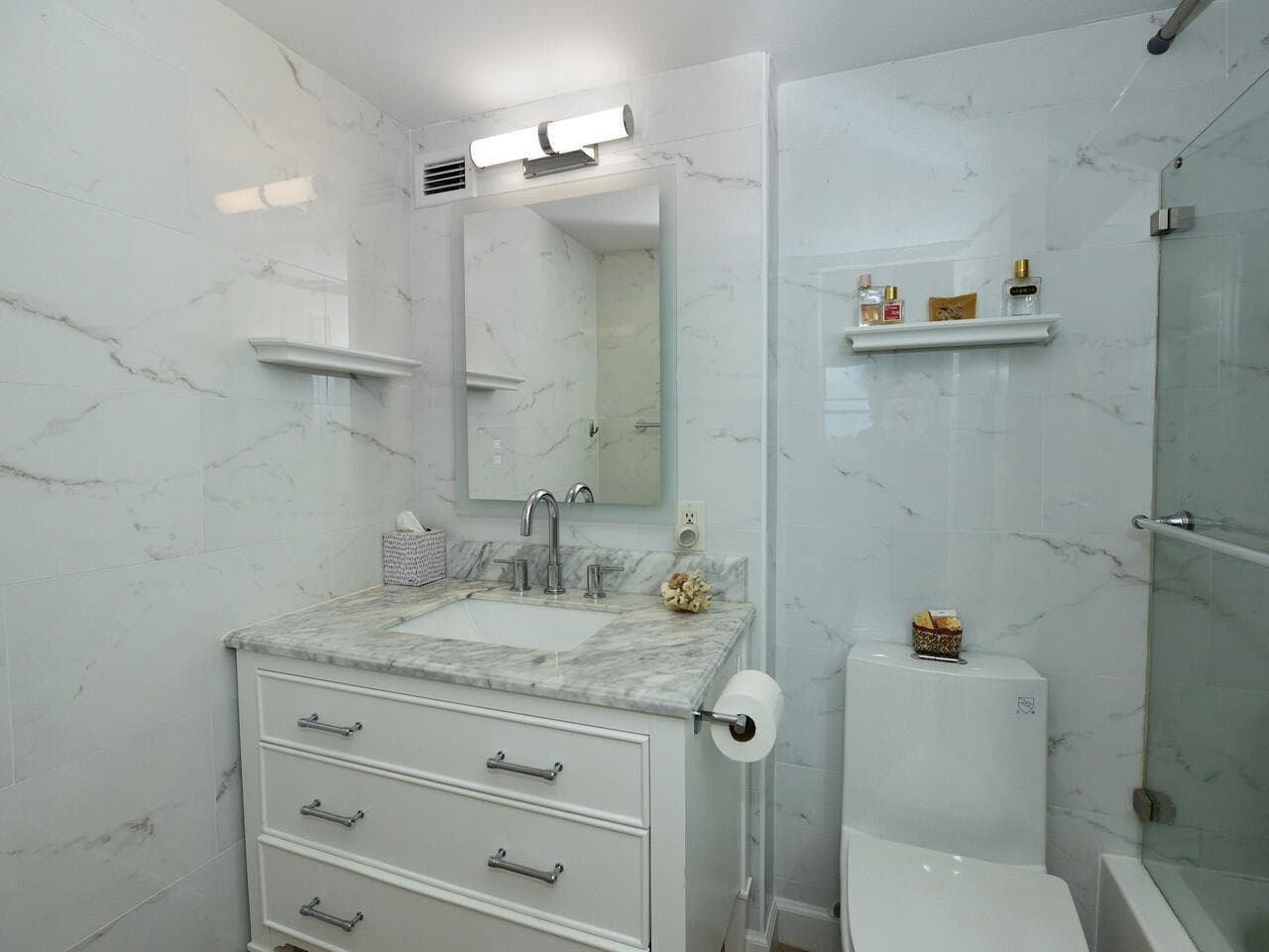 3450 S Ocean Boulevard 324 photo 19