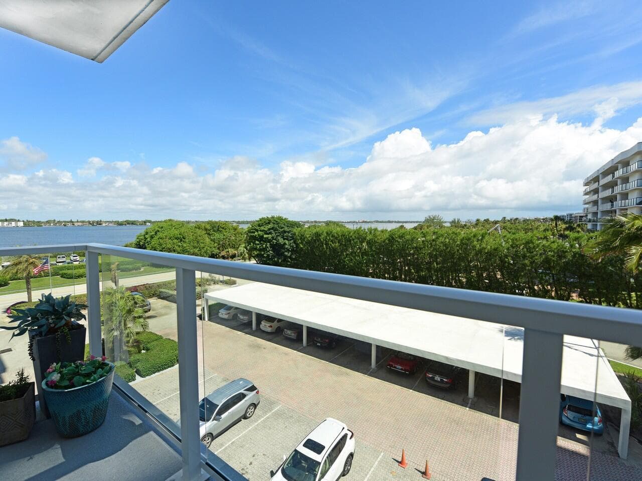 3450 S Ocean Boulevard 324 photo 4