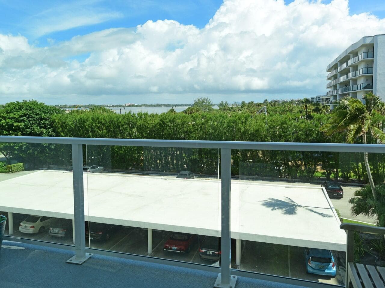 3450 S Ocean Boulevard 324 photo 8