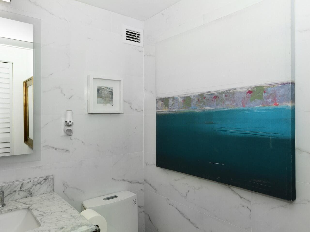3450 S Ocean Boulevard 324 photo 21