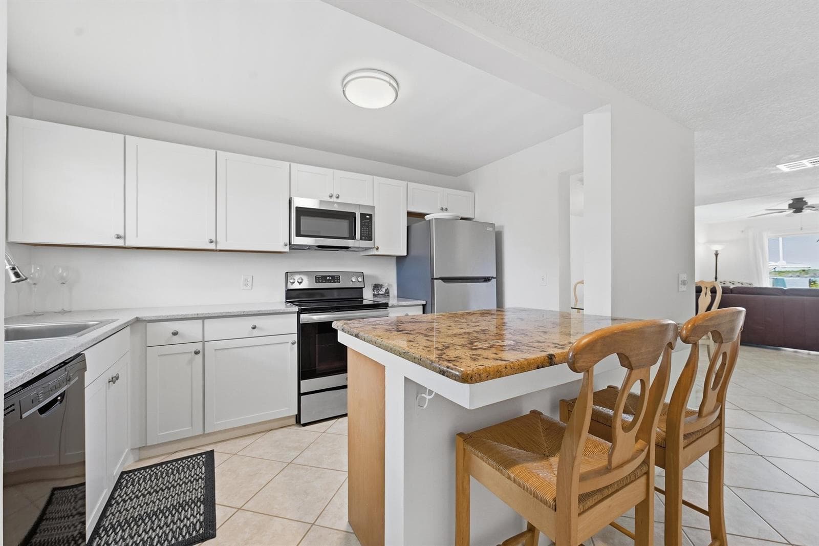1300 Seaway Drive C1 photo 6