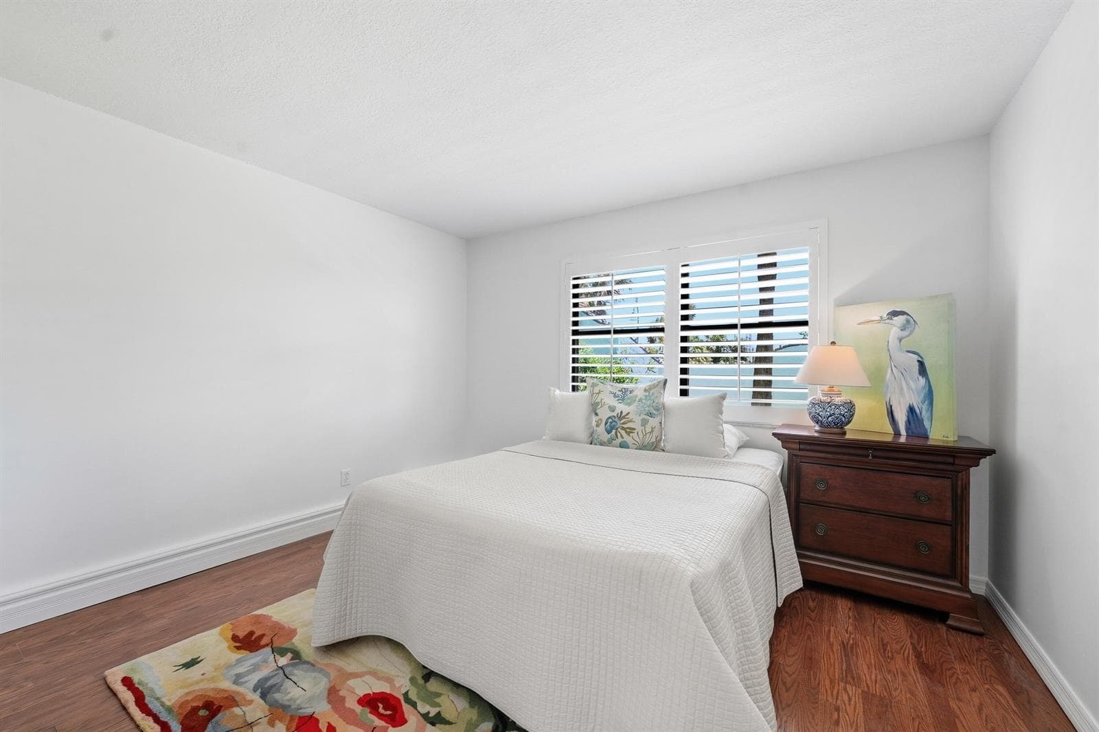 1300 Seaway Drive C1 photo 13