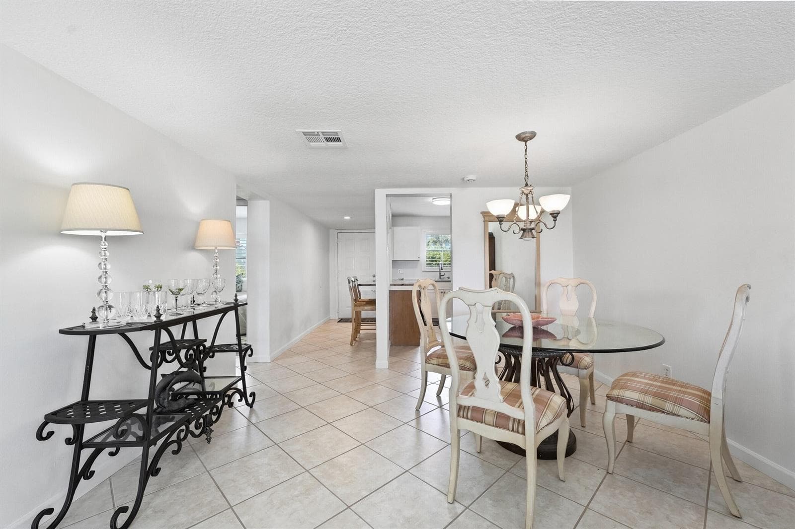 1300 Seaway Drive C1 photo 17