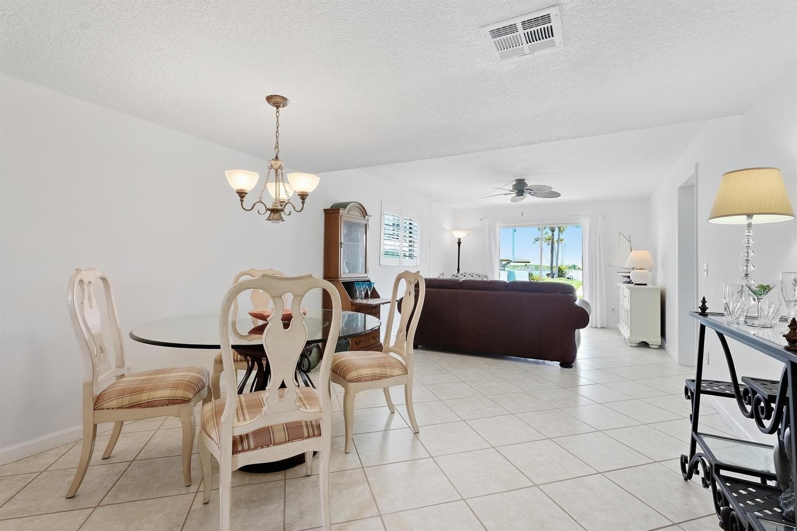 1300 Seaway Drive C1 photo 7