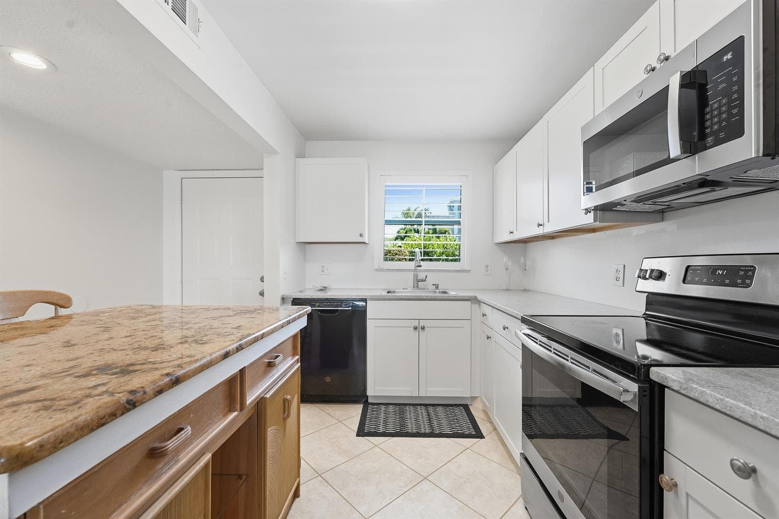 1300 Seaway Drive C1 photo 5