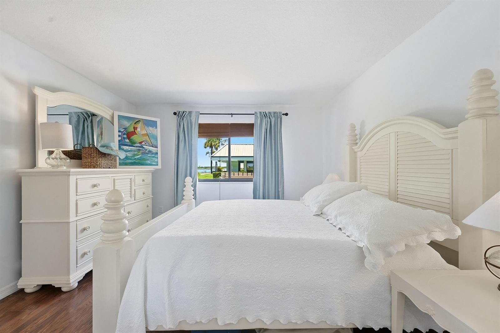 1300 Seaway Drive C1 photo 9