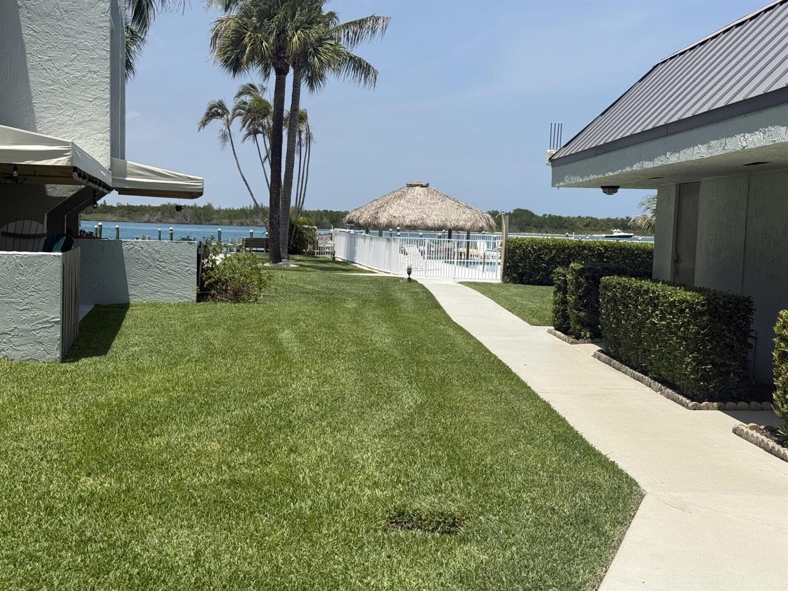 1300 Seaway Drive C1 photo 24