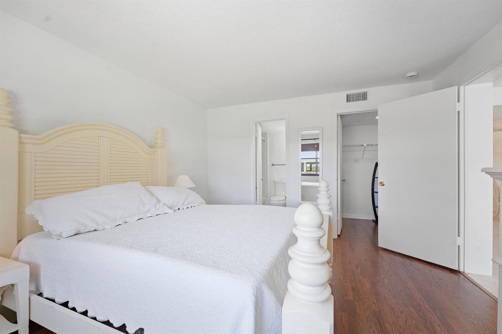 1300 Seaway Drive C1 photo 10