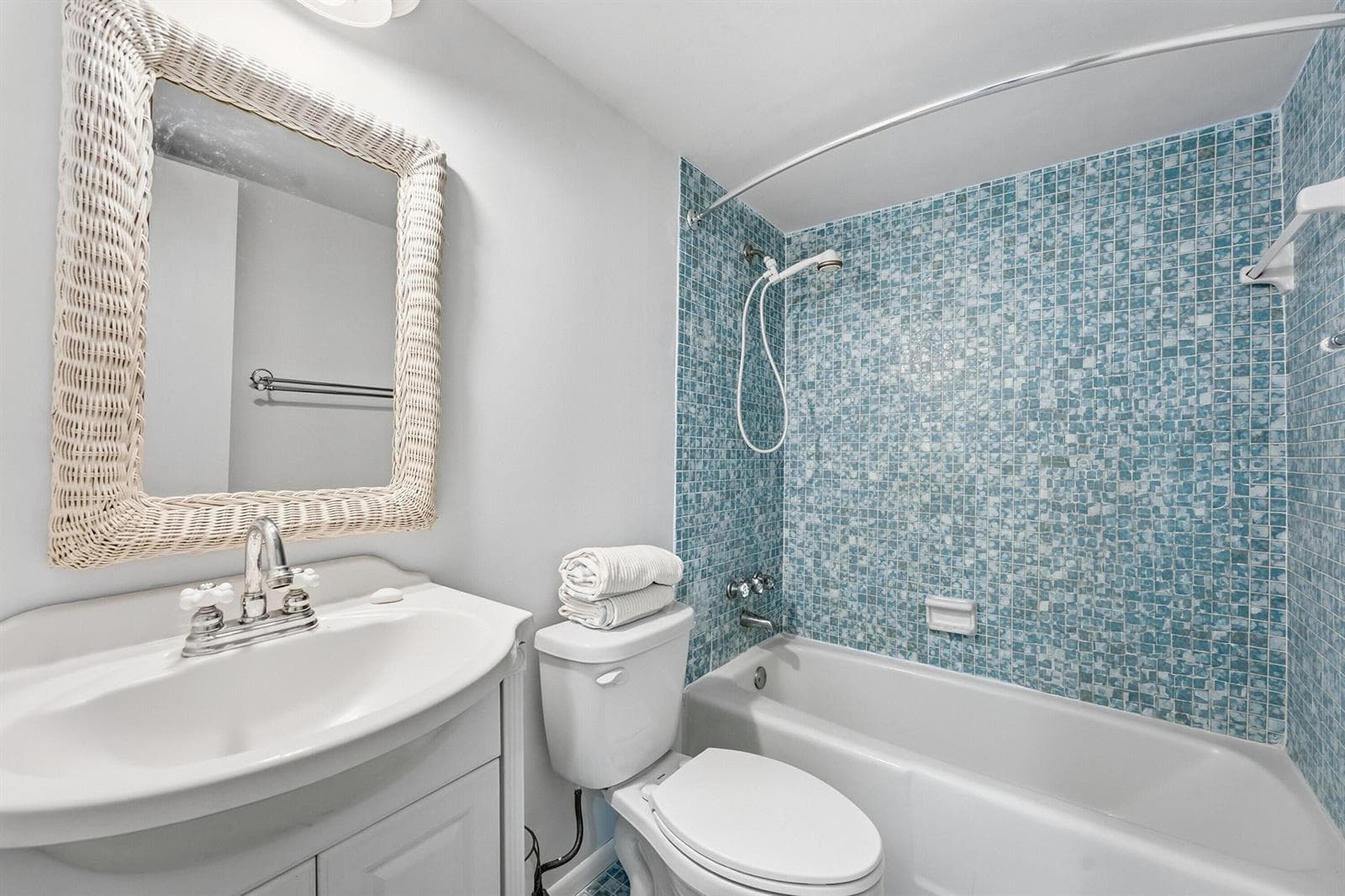 1300 Seaway Drive C1 photo 14