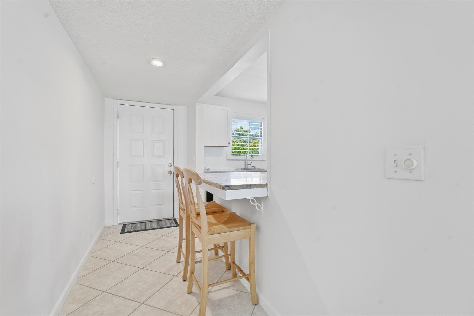 1300 Seaway Drive C1 photo 18