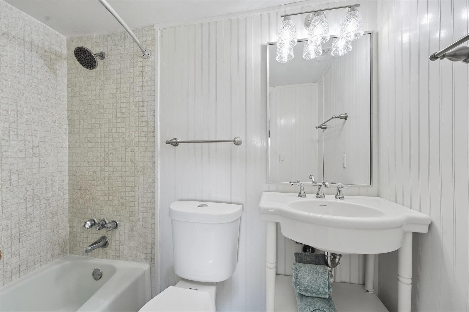 1300 Seaway Drive C1 photo 11