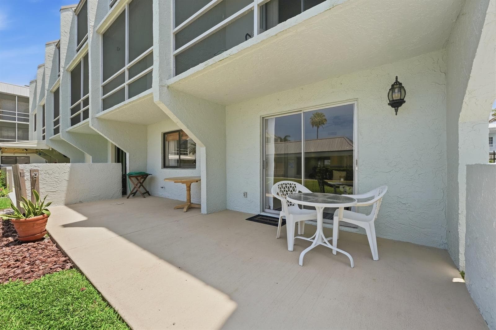 1300 Seaway Drive C1 photo 19