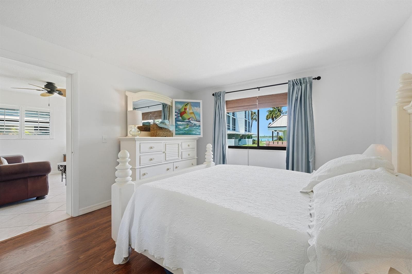 1300 Seaway Drive C1 photo 4