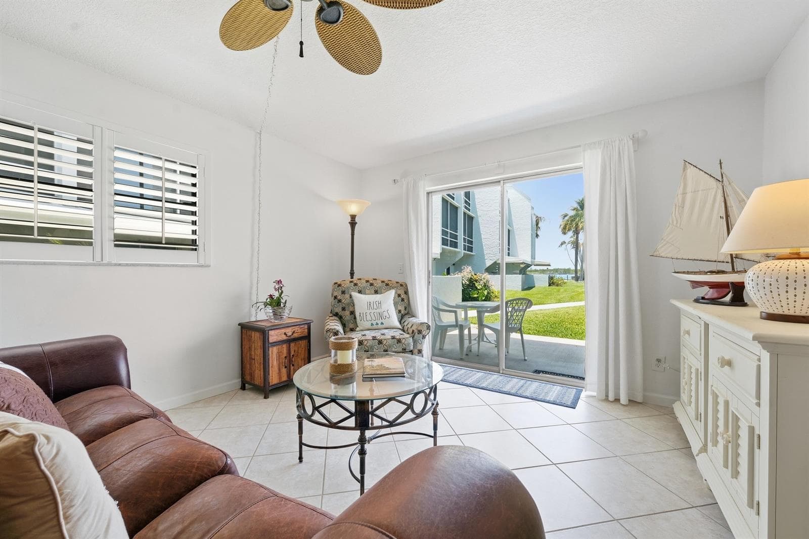 1300 Seaway Drive C1 photo 8