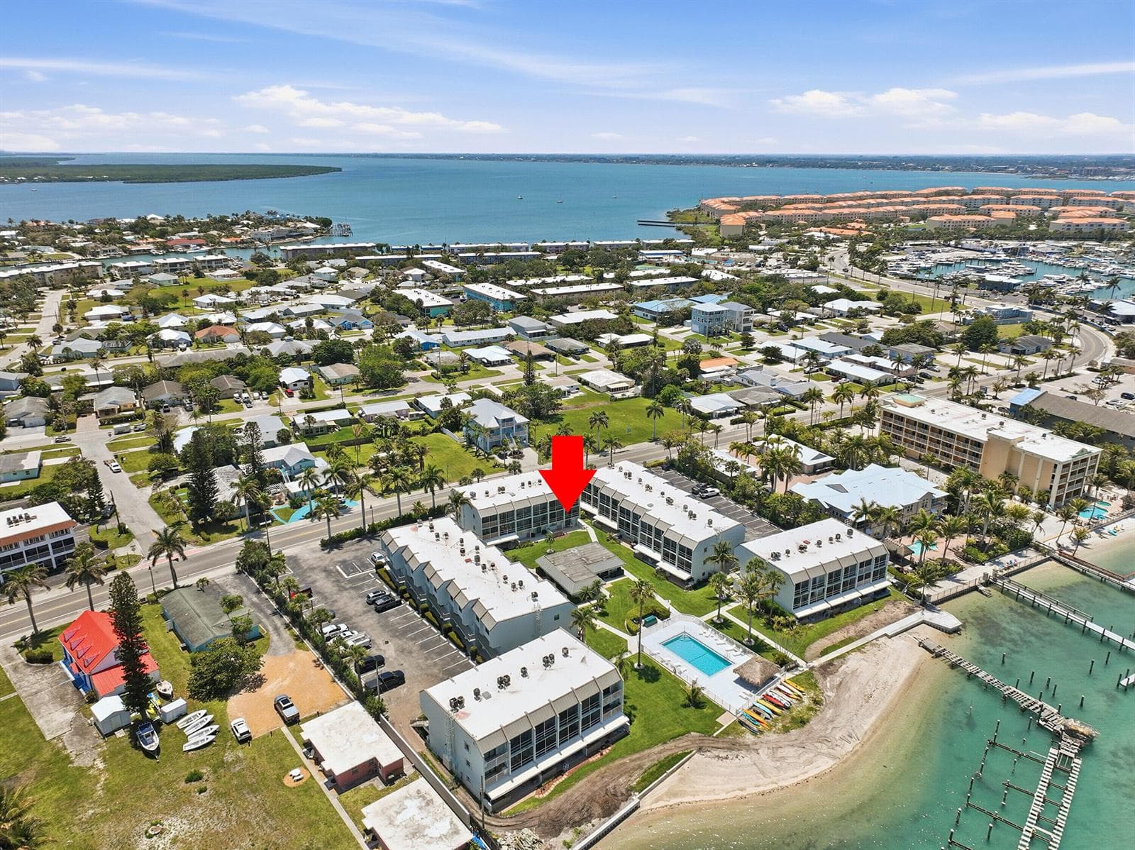1300 Seaway Drive C1 photo 25