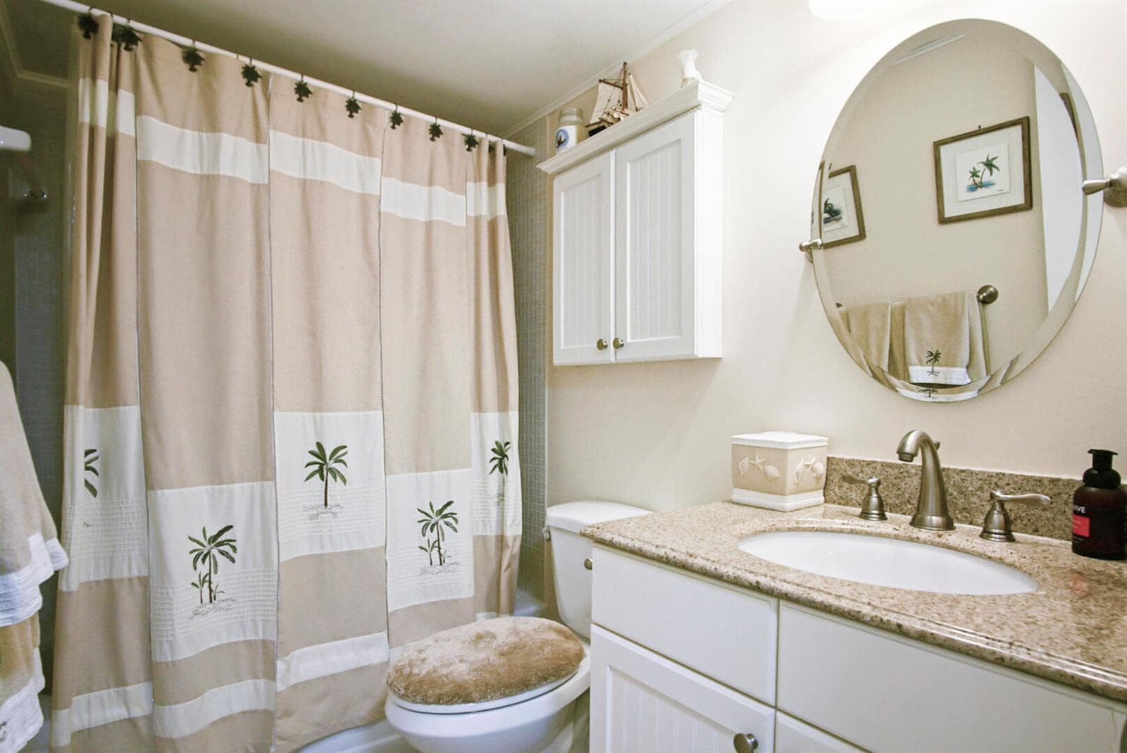 10310 S Ocean Drive 405 photo 23